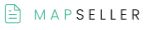 Mapseller
